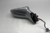 фото thumb №8, Дзеркало ліва chevrolet camaro cabrio 84788169 6.2l бензиновий 333kw 2019