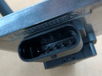 фото thumb №7, Датчик nox a0009053603 do mercedes w205 w218 w212 x253 x164 w253 w166 x166