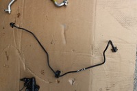 фото thumb №1, Citroen c4 i 1.4 16v шланг wody бачок