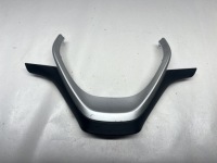 фото thumb №1, Bmw 2 f22 f23 часть салона 62560408d 2015