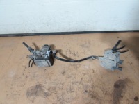 фото thumb №2, Клапан ebs scania r 2015r euro 6