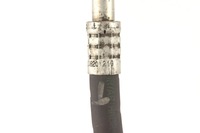 фото thumb №5, Audi a3 8l 1.8 20v wąż шланг кондиционера