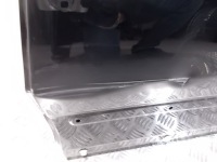 Двері лівий задній toyota rav 4 rav4 v 19-24 оригінал Київ, фото thumb