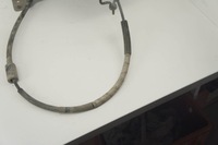 фото thumb №4, En667 jeep cherokee kl трос тормоза ручного