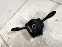 фото thumb №1, Перемикач комбінований стрічка mini оригінальний номер 9253767