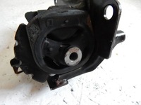 фото thumb №4, Подушка двигуна ліва toyota corolla verso d4d 04-