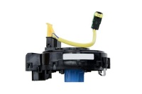 фото thumb №2, Лента/моталка kia carens 2006-