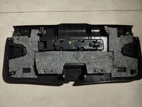 фото thumb №5, Audi q5 80a оббивка кришки багажника 80a867979