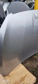 фото thumb №8, Капот кришка двигуна peugeot 308 t9