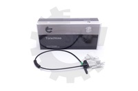 фото thumb №1, Esen skv 60skv133 замок двері