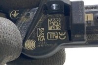 фото thumb №7, Датчик давления шин jeep grand cherokee iv wk, wk2 68443470aa 3.6l