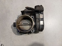 фото thumb №1, Дроссельная заслонка alfa romeo 159 1.9 jts 55181482