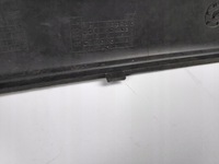 фото thumb №12, Vw passat b5 sedan планка бампера левый зад 3b5807791