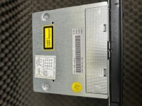 5p1035152 радио проигрыватель seat altea Цена, фото thumb