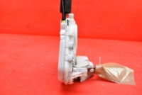 фото thumb №6, Замок дверь левый перед передний honda accord 8 viii 07-11