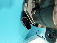 фото thumb №8, Дроссельная заслонка skoda fabia iii 04b128063k 1.4 tdi cus