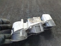 фото thumb №7, Alfa romeo 156 1999 другой element панели приборной панели