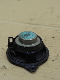 фото thumb №11, Audi a5 8w8 динамик bang olufsen 8w8035454
