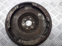 фото thumb №3, Колесо маховик opel meriva a 1.6