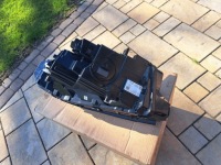 фото thumb №3, Mercedes gla w247 rok 2021p.prawa лампа led a2479065006