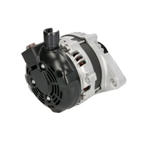 фото thumb №2, Генератор honda civic ix cr-v iv hr-v ru 13-