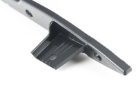 фото thumb №13, Genuine вкладыш передний бампера bmw x3 g01 правый.