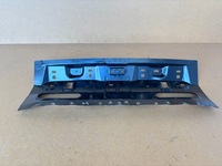 фото thumb №3, Pas задний багажника renault captur ii