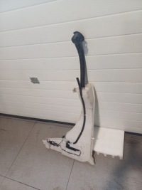 Бак рідина розпилювача bmw x3 f25 132643-10 Ціна, фото thumb