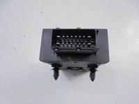 фото thumb №5, Citroen c8 модуль блок керування двері 1400043980