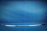 Купити Рейлінг даховий правий audi q5 8r 8r0860022j 2zz, фото thumb