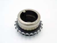 фото thumb №1, Колесо розподільного валу na wał 2.0 dci koleos 2 x-trail vivaro qashqai latitude