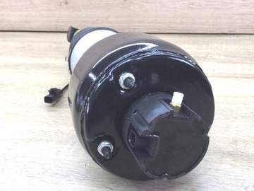 фото thumb №9, Воздушная подушка амортизатор левый перед do mercedes cls купе w219 e sedan универсал w211