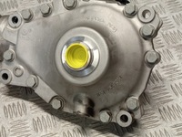 фото thumb №10, Bmw оригінальний номер 8623110 1' f20 2' f22 3' g20 4' g22 міст диференціал передній перед 2.81 ii