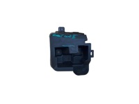 фото thumb №1, Renault clio v направляющая бампера левый задняя 850450952