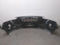 фото thumb №11, Бампер перед ford kuga mk3 st line