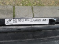 фото thumb №13, 701515 радиатор audi rs3