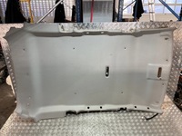 фото thumb №1, Потолок dacia duster i lift 13-