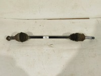 Купить Opel insignia a приводной вал правая  задний, фото thumb