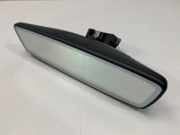 фото thumb №1, Bmw x4 g02 x3 g01 зеркало внутреннее заднего вида 9438988