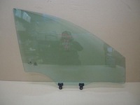 фото thumb №1, Стекло дверь правый перед hyundai tucson iv