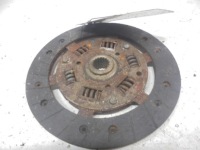 Купить Peugeot 205 диск сцепления 1,4, фото thumb