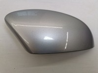 фото thumb №4, Корпус зеркало правая łada lada xray