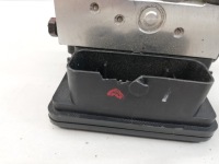 фото thumb №5, Насос abs блок керування hyundai i30 ii 1.4i eu lhd