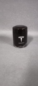 фото thumb №1, Фільтр масляний tesla 1095038-00-a