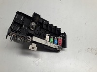 фото thumb №1, Mercedes w246 модуль клеми акумулятор