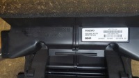 фото thumb №8, Volvo s60 ii v60 10- обігрівач подання повітря  kpl.euro