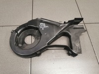 фото thumb №1, Захист розподільний вал audi a8 d2 2.5 tdi 059109134b