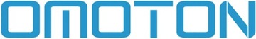 Беспроводная клавиатура Omoton KB515 BT 450 мАч