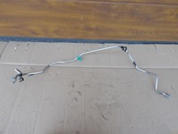 фото thumb №1, Трубки wąż кондиционер провода ac renault kadjar 1.6