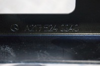 фото thumb №5, Распорка подвеска mercedes s cabrio w217 a2175240240 a2175240340